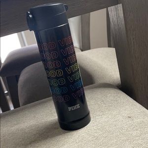 VS TRAVEL TUMBLER